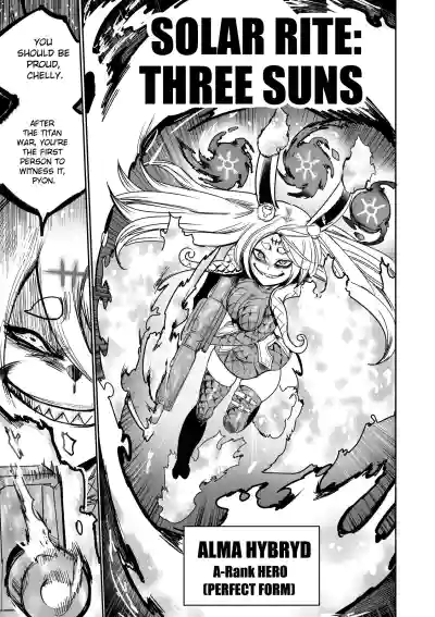 Page 312