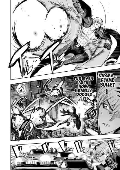 Page 313