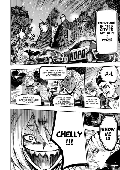 Page 315