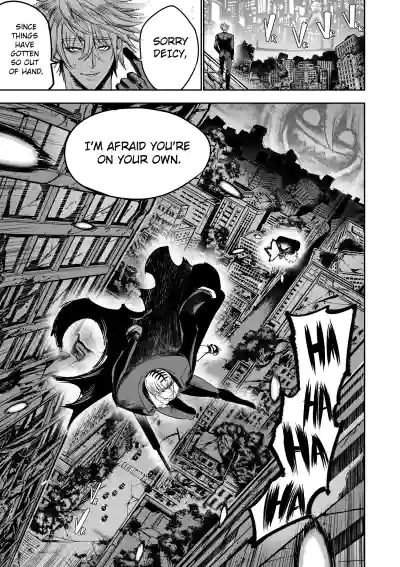 Page 316