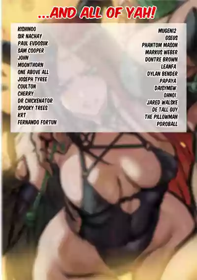 Page 320