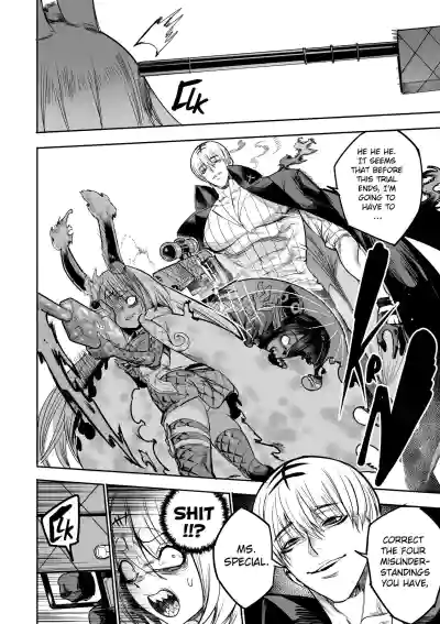 Page 328