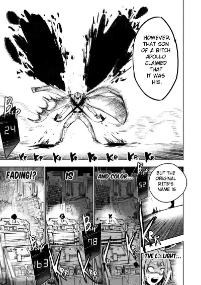 Page 336