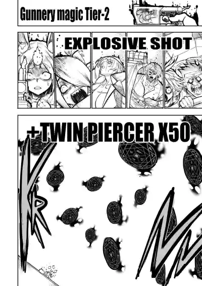 Page 343