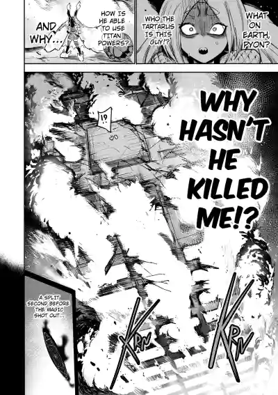 Page 345