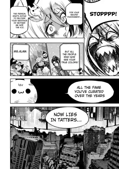 Page 356