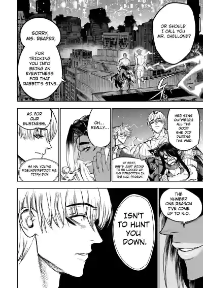 Page 358