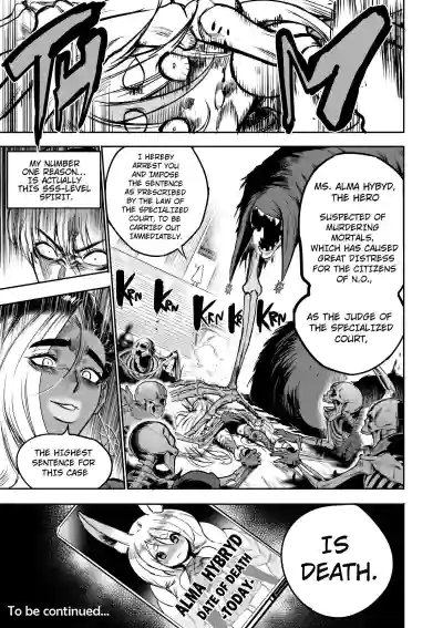 Page 359