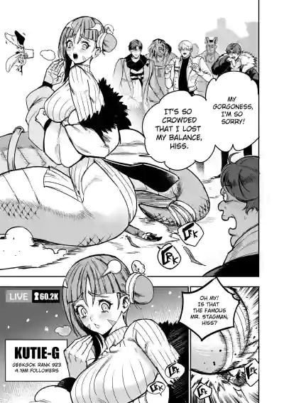 Page 368