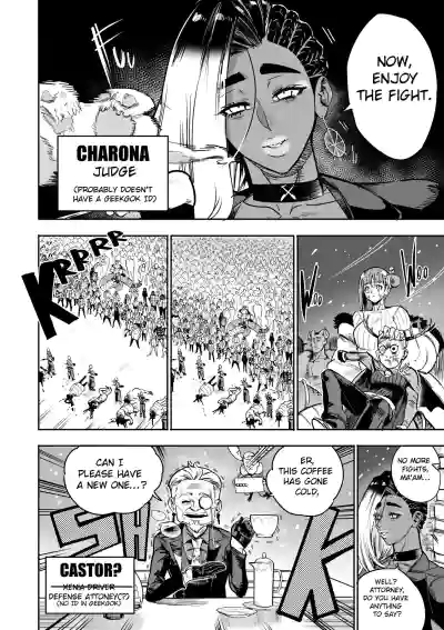 Page 371
