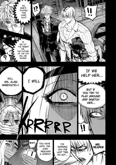 Page 374