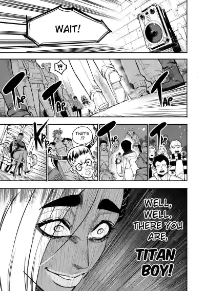 Page 377