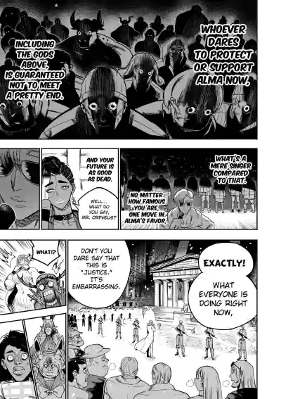 Page 392