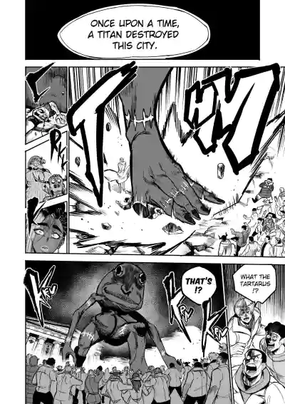 Page 395