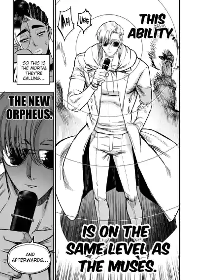 Page 398