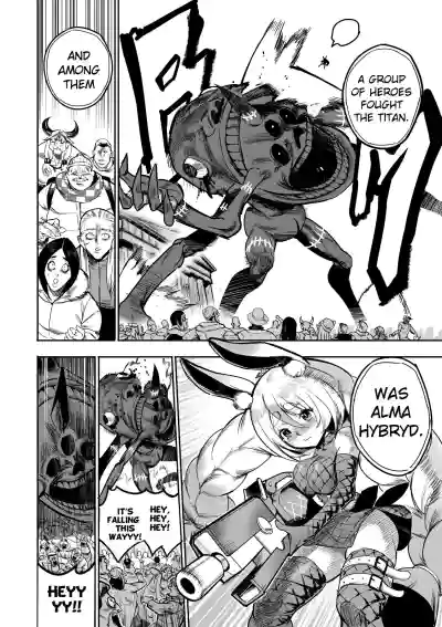Page 399