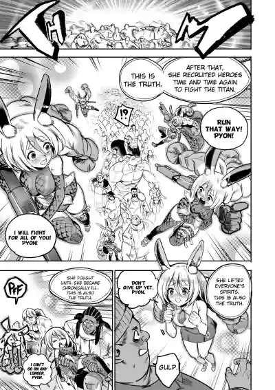 Page 400