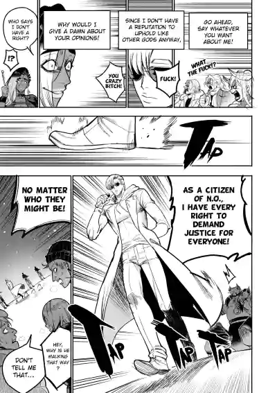 Page 410
