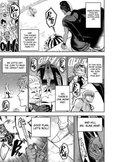 Page 418