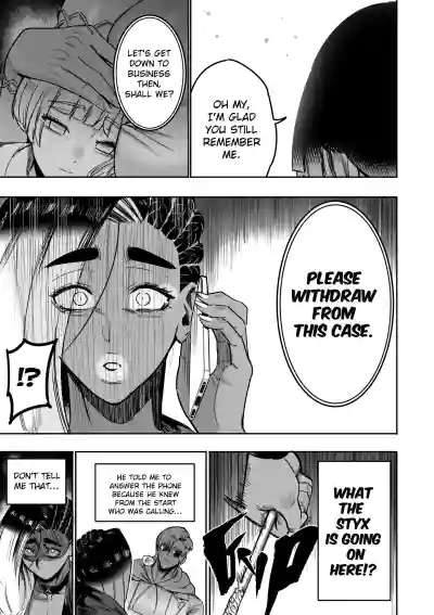 Page 422