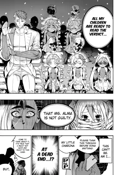 Page 424