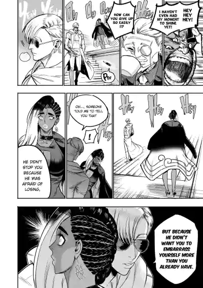 Page 427