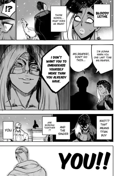 Page 428