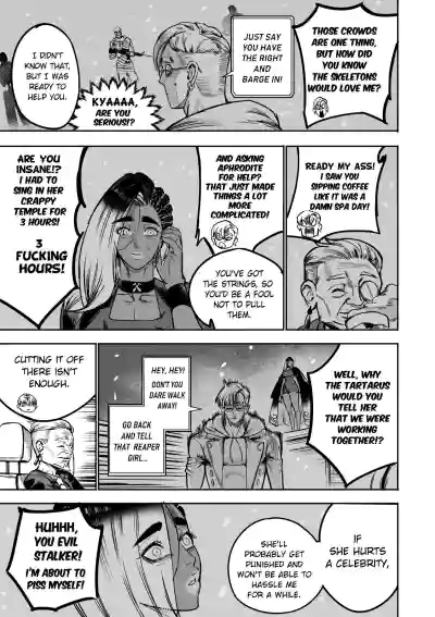 Page 438