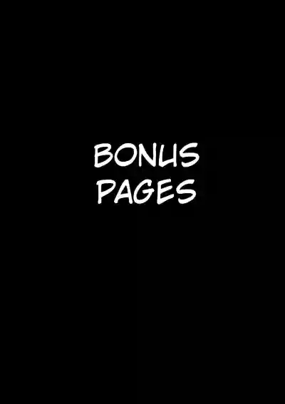 Page 441