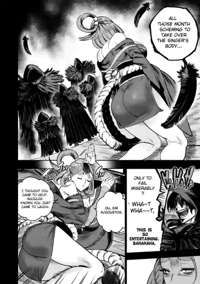 Page 448