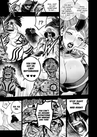 Page 449