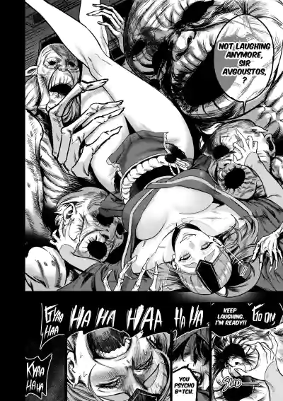 Page 450