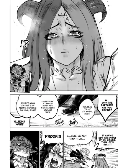 Page 452