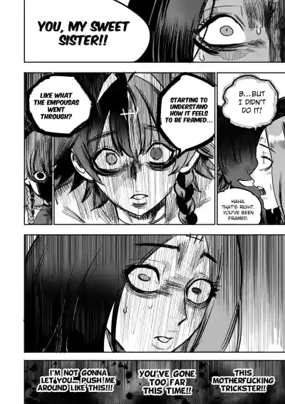 Page 458