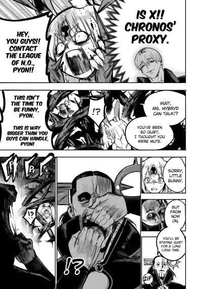 Page 461