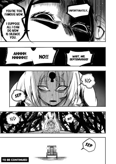 Page 463