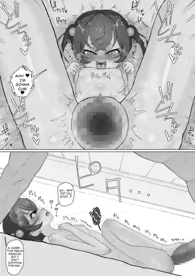 Page 35