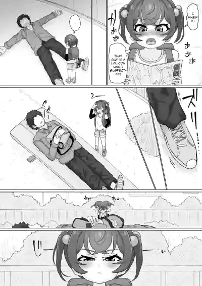 Page 44