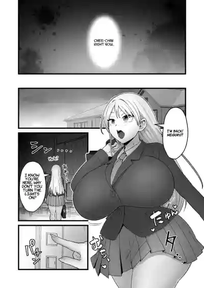 Page 57