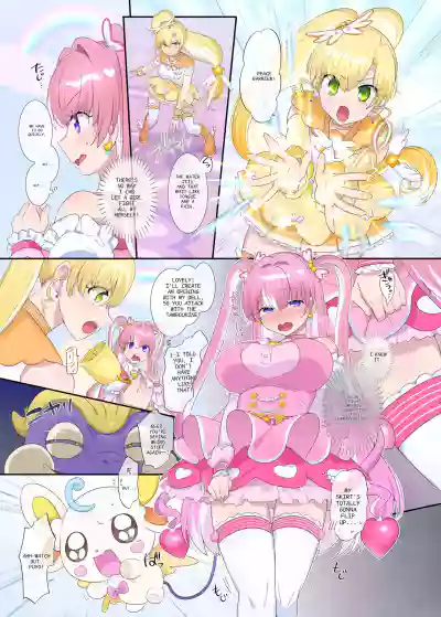 Page 29