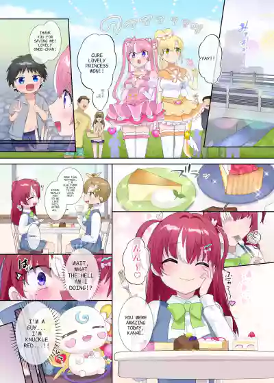 Page 35