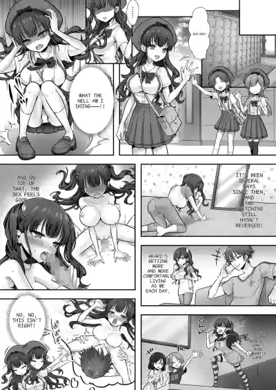 Page 26