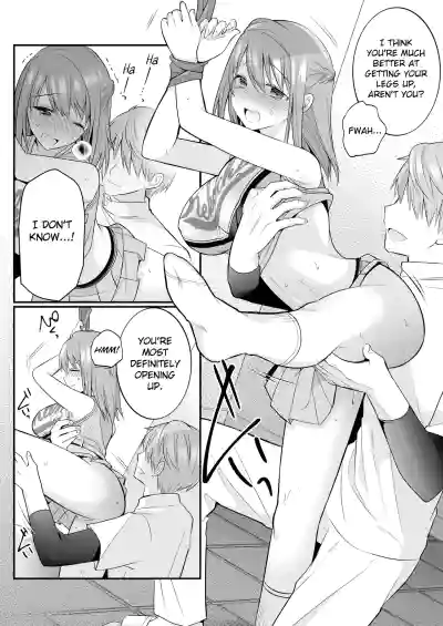 Page 32
