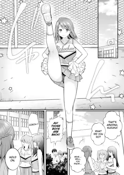 Page 53
