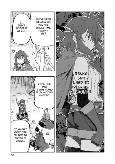 Page 62