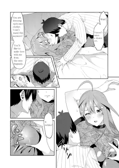 Page 234