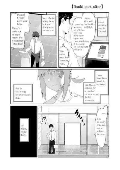 Page 263