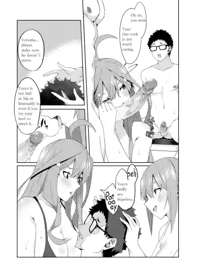 Page 274