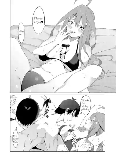 Page 281