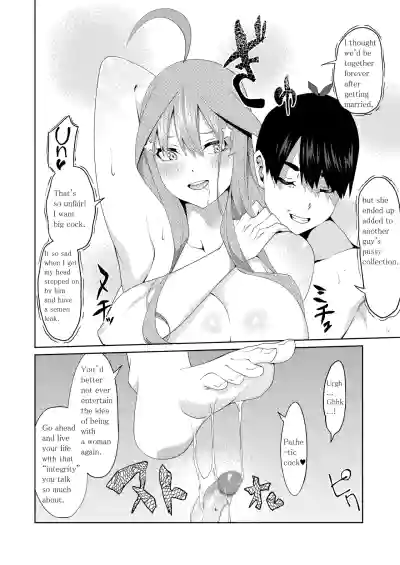 Page 303